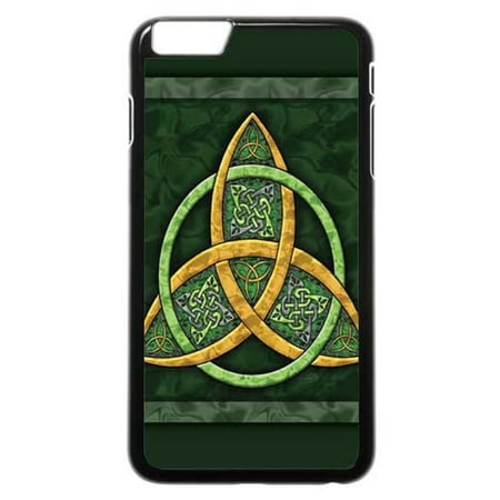 celtic iphone 6 case celtic iphone 6 case