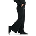 thumbnail image 3 of Lee® Women's Lee Layers High Rise Pull On Pant, Sizes XS- XXL, 3 of 7