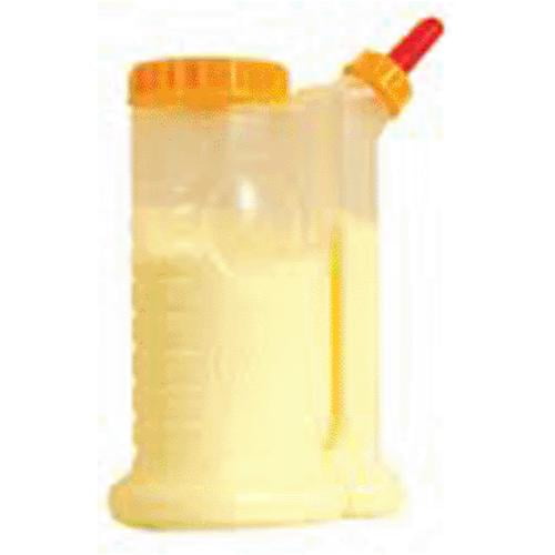 Fastcap Glue Bottle Dispenser, 4 Oz