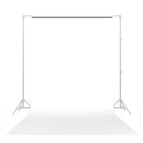 Savage Background Paper 86"