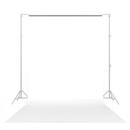 Savage Background Paper 86"