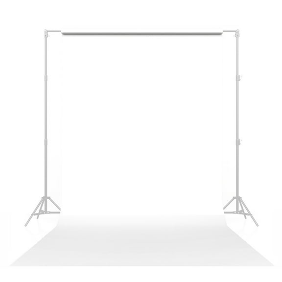 Savage Background Paper 86"