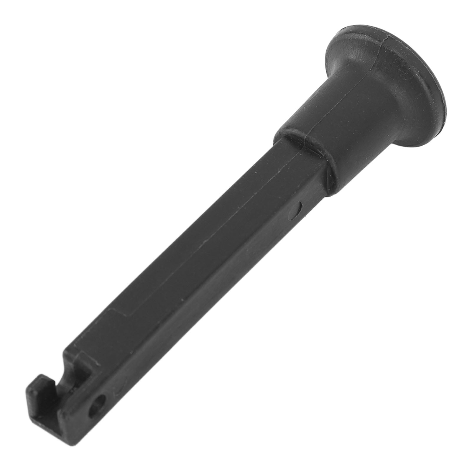 Outboard Engine Air Choke Rod, Plastic Outboard Air Choke Handle For