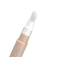thumbnail image 5 of Neutrogena SkinClearing Blemish Concealer Makeup, Buff 09,.05 oz, 5 of 11
