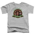 thumbnail image 2 of Christmas Vacation Break Wind Kids T Shirt (3) for Youth Toddler Boys and Girls, Athletic Heather, 2 of 5