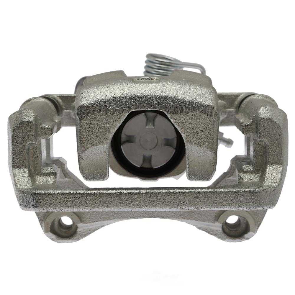 ACDelco 18FR2595N Friction Ready Disc Brake Caliper