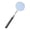 84mm, variant on Underbody Inspection Glass Engine Detector With Adjustable Length Handle For Various Vehicle