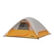 thumbnail image 1 of Carpa de Cúpula CORE para 3 Personas para Camping, Senderismo y Mochilero, 1 of 7