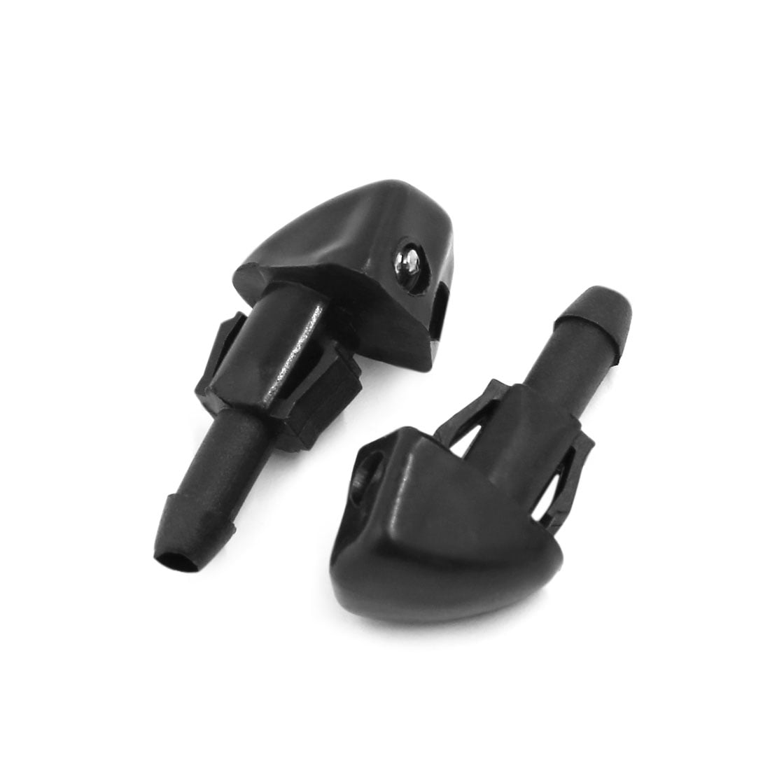 windshield wiper nozzles ozzle windshield wiper nozzles ozzle