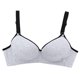 thumbnail image 1 of Sujetador de lactancia sujetador de maternidad sujetador antiflacidez sujetador de mujer sujetador suave para mujer Bralette de maternidad para lactancia sujetador de ropa ANGGREK  Otros, 1 of 7