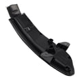 thumbnail image 4 of Left Side Mirror Turn Signal Light for Mercedes-Benz W216 W221 W211 A2198200521, 4 of 11