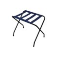 thumbnail image 1 of Porta Maletas Rack Estante Recamara Hotel Equipajes Pegaso, 1 of 6