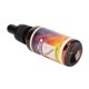 thumbnail image 1 of Aceite Adelgazante Para Brazos, Aceite Reafirmante Suave Para Brazos De 30 Ml Para Quemar Grasa Para Trabajadores De Oficina Para Gimnasio En Casa ANGGREK Arm Shaping Oil, 1 of 8