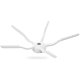 thumbnail image 4 of Filtros Hepa del cepillo lateral del cepillo principal para Xiaomi Roborock T7s T7 Plus, 4 of 4