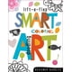 Smart Art (Lift-a-Flap) – image 1 sur 1
