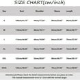 thumbnail image 4 of CONFREE Mens Hoodies City Letter Prints Hoodies For Men Graphic Long Sleeve Casual Pullover Hooded Sweatshirts With Pockets, 4 of 5