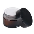 thumbnail image 2 of Productos para el cuidado de las llagas crema para el cuidado de las llagas polvo para el cuidado de las llagas Polvo para el cuidado de las llagas Eliminar las pudriciones Polvo, 2 of 8