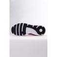 thumbnail image 2 of Tenis Under Armour Hombre 3024590600 Rojo 29.5 cm Assert 9, 2 of 4