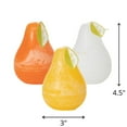 thumbnail image 4 of Sunny Pear Candles Kit - Set of 3, 4 of 5
