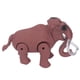 thumbnail image 1 of Juguetes Eléctricos Interactivos para Animales con Sonidos y Luces Juguetes para Caminar por el Mundo Animal de Simulación Seguros y Duraderos para Educación y Entretenimiento ANGGREK  Otros, 1 of 8