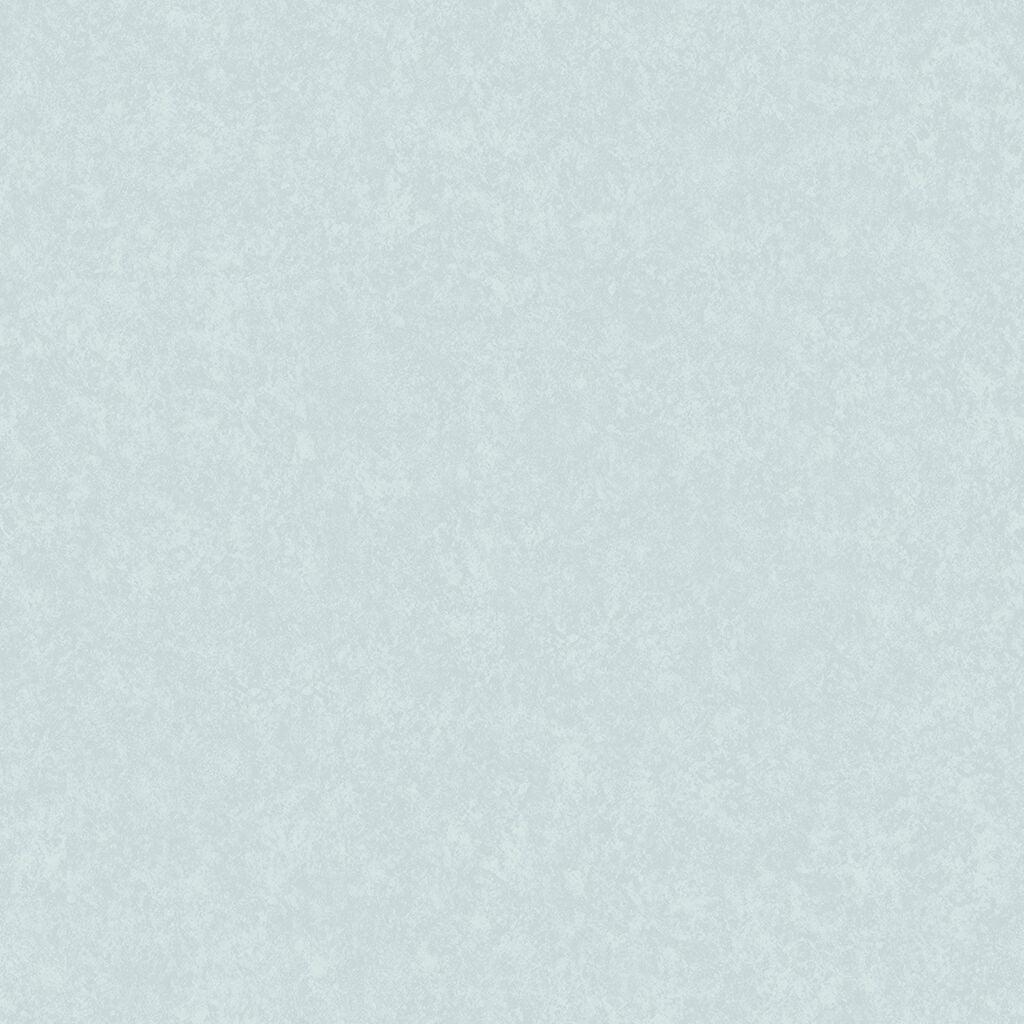 Featured image of post Superfresco Easy Aura Grey Wallpaper