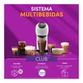 thumbnail image 4 of Polvo en Cápsulas Nescafé Dolce Gusto Sabor Chai Tea Caja con 10 Cápsulas de 9.95 g c/u, 4 of 5