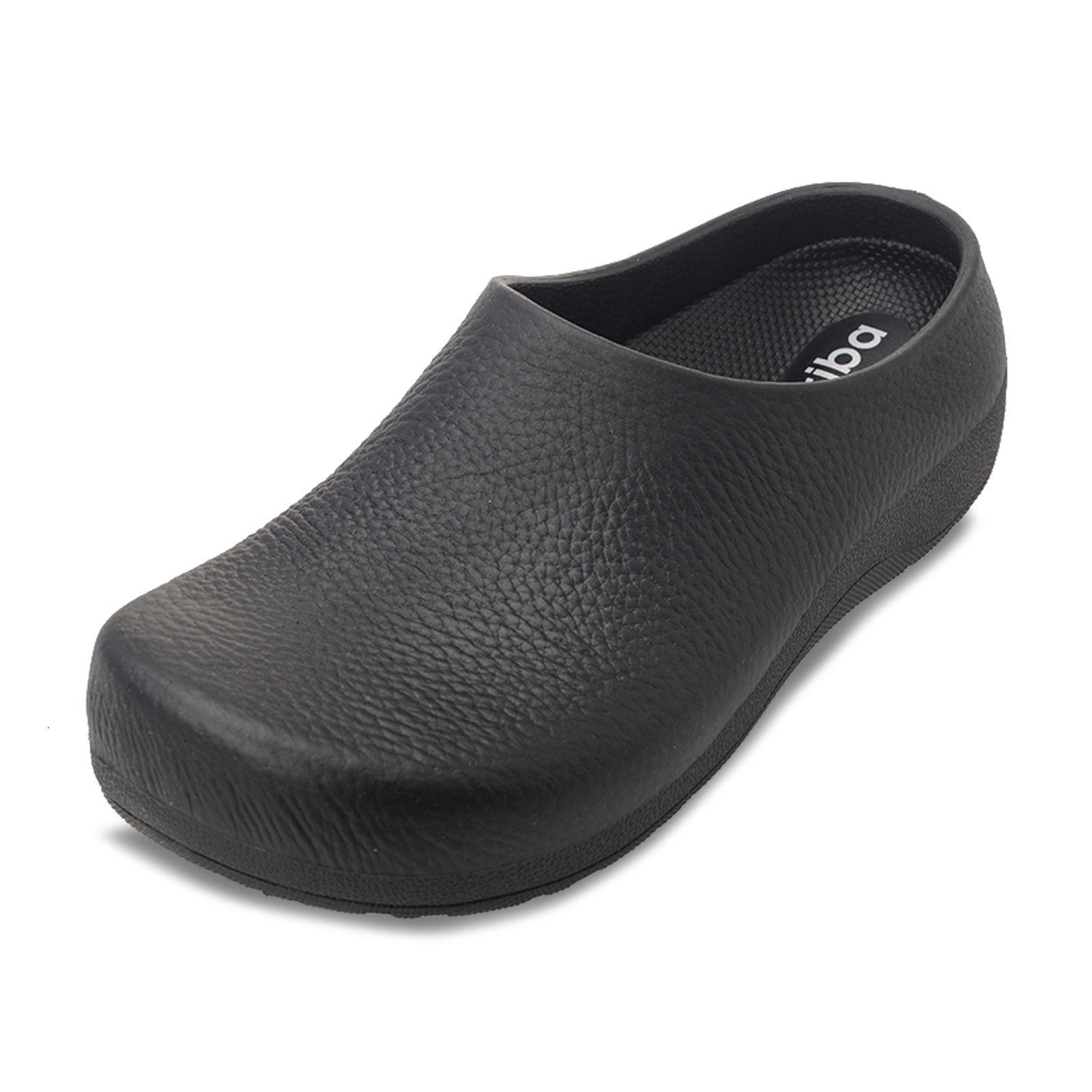 slip on work shoes womens