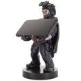 thumbnail image 3 of Exquisite Gaming Call of Duty: Zombie Ghost, 3 of 4
