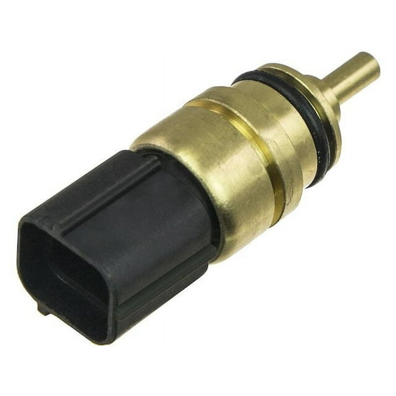 Water Temperature Sensor - Compatible with 2012, 2014 - 2018 Kia Sedona 2015 2016 2017