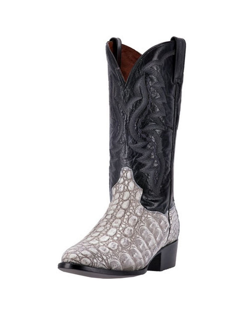 Dan post hotsell birmingham caiman boots