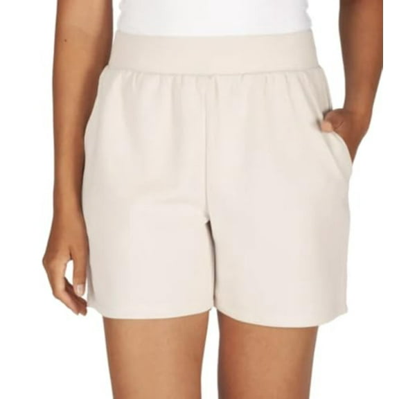 LazyPants Women's Stretch Luxe Short 1849739