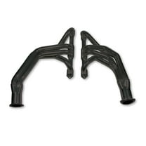 Flowtech 13504FLT Exhaust Header