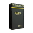 thumbnail image 2 of Marca Superieure Bb Clarinet Reeds 3, Box Of 10, 2 of 2