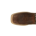 thumbnail image 4 of Durango® Rebel Pro™ Acorn Western Boot, 4 of 5