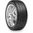 thumbnail image 2 of Dunlop Direzza DZ102 255/45R18 99 W Tire, 2 of 6