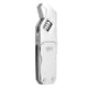 thumbnail image 3 of Llave de tubo plegable llave de tubo hexagonal fácil de usar amplia aplicación operación simple y compacta para equipos de taller herramientas industriales ANGGREK Otros, 3 of 8