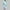 Sky Blue, variant on Itsame Sweatsuits 2pcs Sets for Womens Long Sleeved Sweatshirt and Pants Printed Round Neck Casual Set Green Size XL