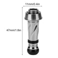 thumbnail image 2 of Equilibrador De Carrete De Pesca Ajustable, Equilibrador De Carrete De Pesca, Sólido Para Pesca En Mar Pesca En Hielo Pesca ANGGREK Otros Deportes, 2 of 8