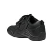 thumbnail image 2 of Geox Chaussures d'École en Cuir pour Garçons Wader, 2 of 4