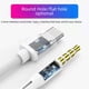 thumbnail image 1 of Auriculares internos aptos para tabletas Apple 567/X1213415OPPOVio, Huawei Xiaomi Android, 1 of 1