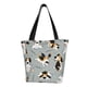 thumbnail image 1 of Easygdp Funny Beagle Active Dog Bolso de Hombro para Mujer, Bolso Bandolera y Cartera de Mano Elegante para Uso Diario, 1 of 6