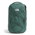 thumbnail image 1 of Mochila THE NORTH FACE Jester para portátil de uso diario sin PFAS, 1 of 6