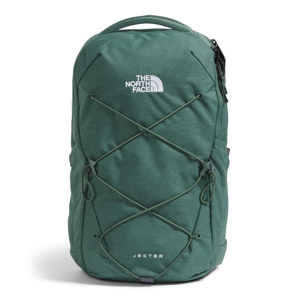 Mochila THE NORTH FACE Jester para portátil de uso diario sin PFAS