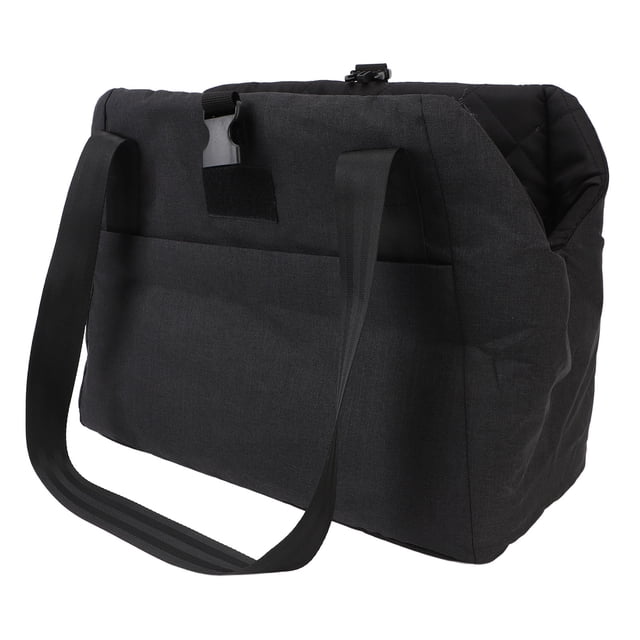 Sac de Transport pour Animaux, Maintien au Chaud 3 Vitesses Température Réglable Sac de Chauffage pour Chat
