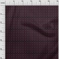 thumbnail image 2 of oneOone Polyester Lycra Fabric Line Block Decor Fabric Printed BTY 56 Inch Wide, 2 of 4