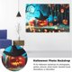 thumbnail image 3 of Horror Photo Background Halloween Backdrop Festive Backdrop for Photography, 3 of 3