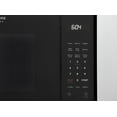 thumbnail image 3 of FRIGIDAIRE GMBS3068AF 2.2 Cubic Feet Built Microwave in Stainless Steel, 3 of 5