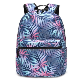 Bohemian Backpack - Boho Backpack Purse - Baja Backpack  display picture 1