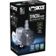 thumbnail image 1 of Bomba de agua Sicce Syncra Silent 3.0 714 LPH 48W, 1 of 9