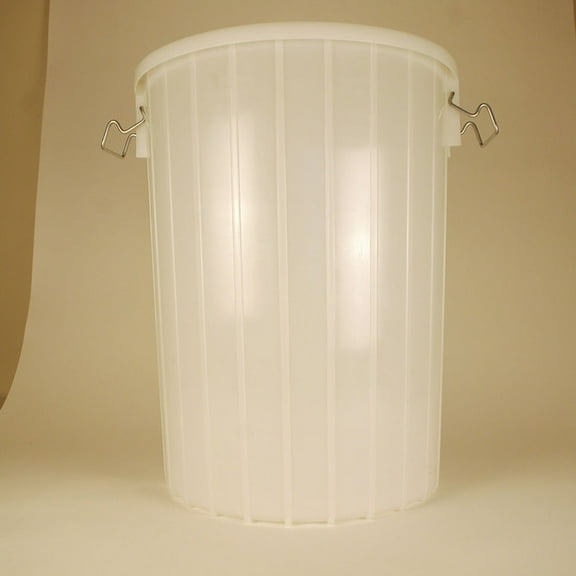 FastRack 20 Gallon Fermenter without Lid